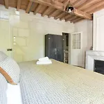 Loft Toro - Premium, Clim Et Terrasse