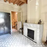 Loft Toro - Premium, Clim Et Terrasse