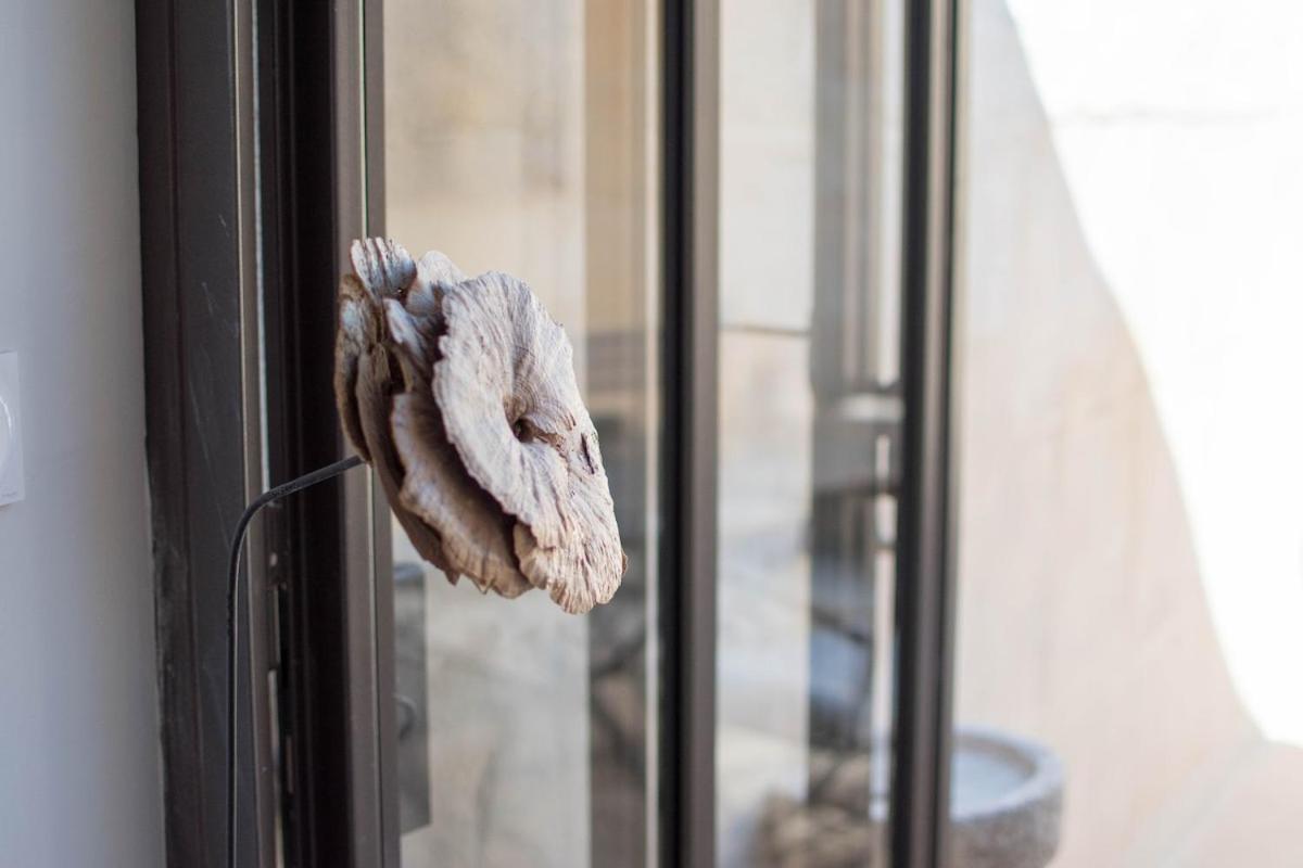 Appartement Loft Toro - Premium, Clim Et Terrasse *
