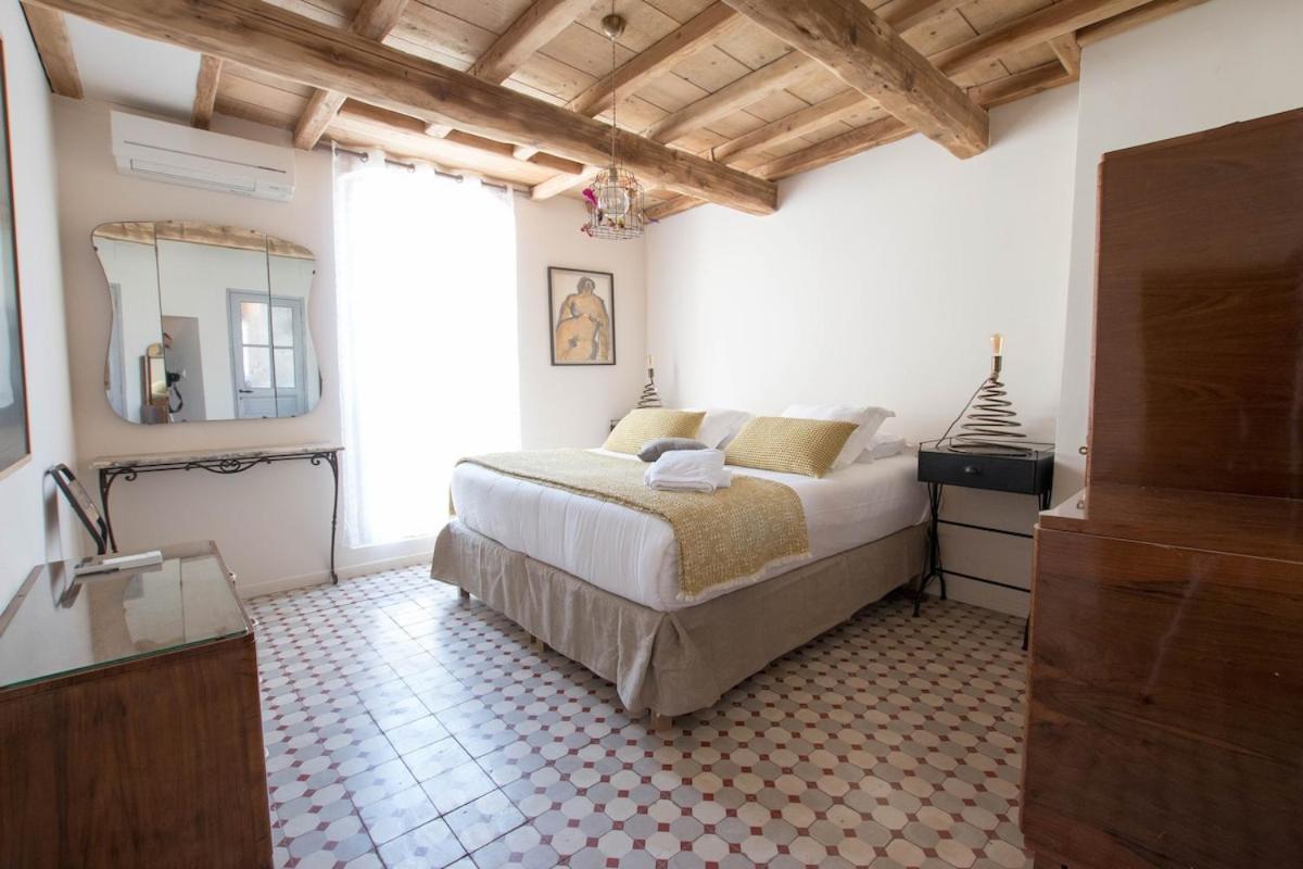 Loft Toro - Premium, Clim Et Terrasse *